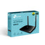TP-Link (Archer MR402) AC1200 Wireless Dual Band 4G LTE Router - (5GHz) 867Mbps / LAN / WAN