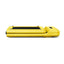 King Smith Treadmill C2 Foldable - Yellow