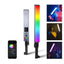 NEEWER BH30S RGB LED Tube Light Wand