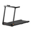 King Smith Walking Pad G1 Foldable Treadmill - Gray