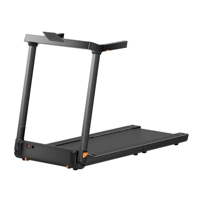 King Smith Walking Pad G1 Foldable Treadmill - Gray