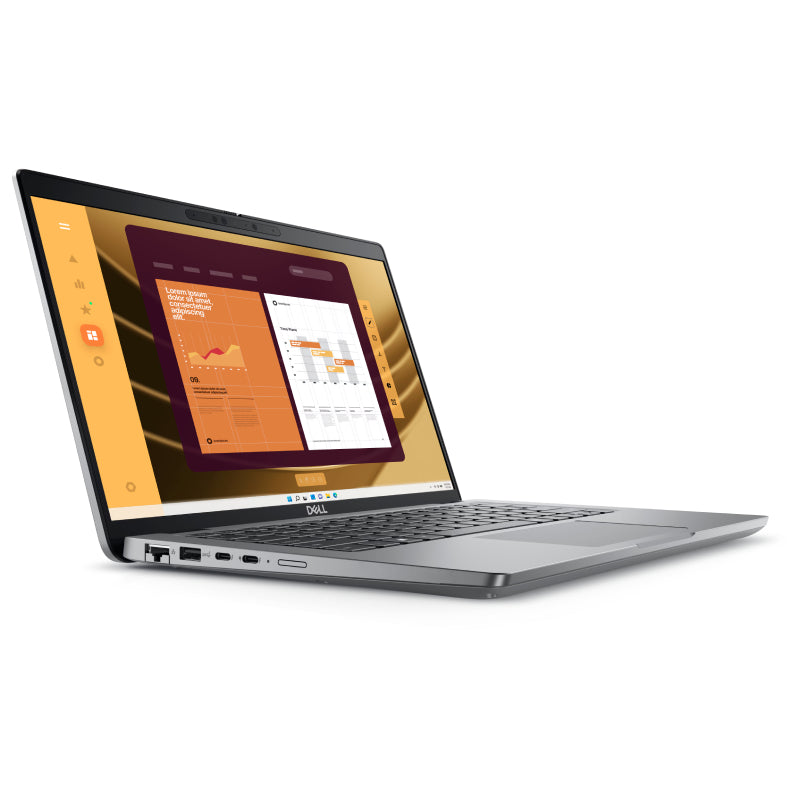 Dell Latitude 5450 - 14.0