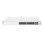 HPE JL683B Aruba Instant On Switch - 24 Gigabit copper Uplink ports / 4 SFP+ 1/10 GbE ports
