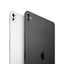 Apple iPad Pro M4 (2024) / 11’’ / 1TB / WiFi / SPACE BLACK Mobiles & Tablets > Tablets > Offer Zone