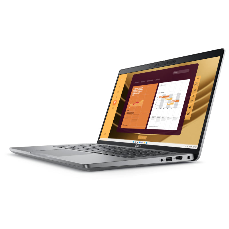 Dell Latitude 5450 - 14.0