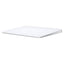 Apple Magic Trackpad USB-C Multi-Touch - Wireless / White