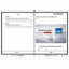 HUAWEI IdeaHub B3 - 75" 4K UHD / 8-core / 8GB / 64GB / HarmonyOS
