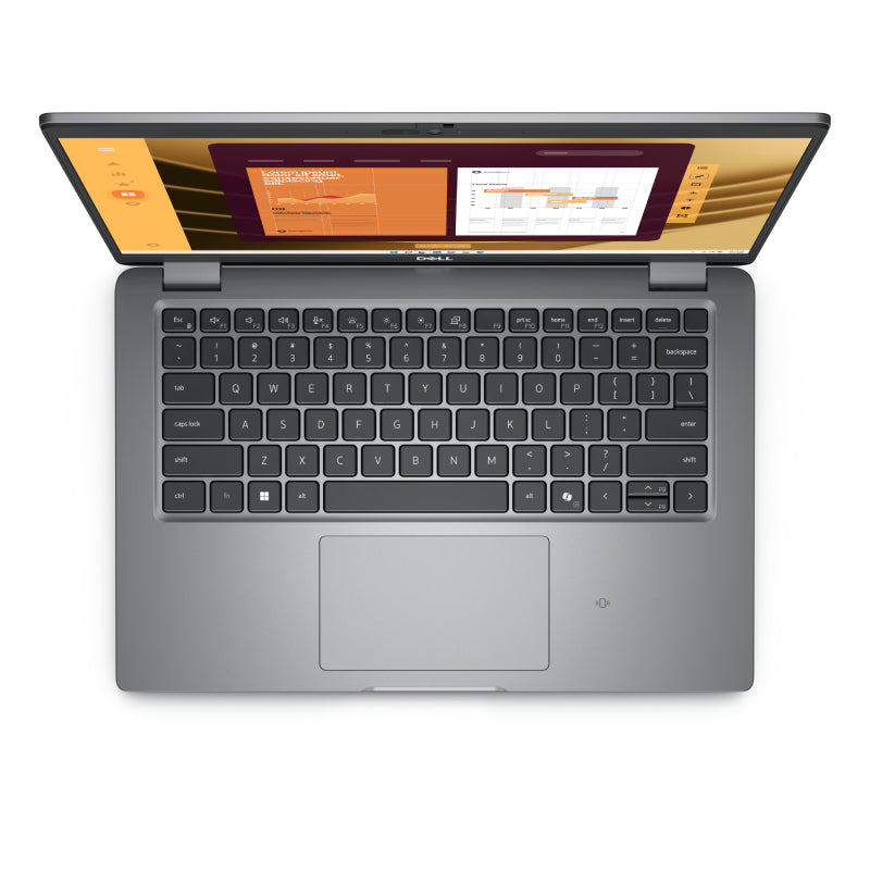 Dell Latitude 5450 - 14.0