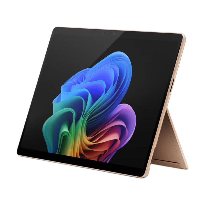Microsoft Surface Pro 11 Copilot+ PC - 13.0