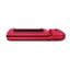 King Smith Treadmill C2 Foldable - Red