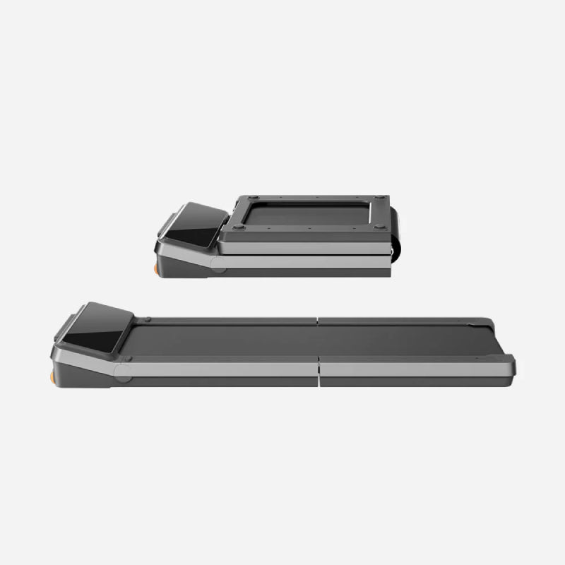 King Smith Walking Pad Z3 Just Walk Foldable Treadmill - Grey