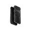 UNIQ Hybrid Heldro Air Magclick Charging Case For Apple iPhone Air - Vapour Smoke