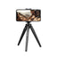 Porodo Professional Mini Portable Tripod For Macro Shooting