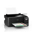 Epson EcoTank L3250 - 33ppm / 1200 DPI / USB / Wi-Fi - Inkjet Printer