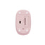 Logitech M196 Bluetooth Mouse - Rose
