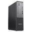 لينوفو Neo 50s الجيل (SFF) - آي 5  8 جيجابايت  512 جيجابايت  إس إس دي NVMe م.2) / دوس (بدون نظام تشغيل)  ضمان سنة  الإنجليزية/العربية - كمبيوتر مكتبي