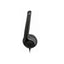 Logitech H390 USB Computer Headset - Wired USB-C / 1.9M / Black
