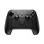 Valve Steam Machine Gaming PC - Semi-custom AMD Zen 4 6-Core / 16GB / 512GB SSD + Steam Controller Valve Wireless Gamepad for PC and Steam Deck - Bundle Offer