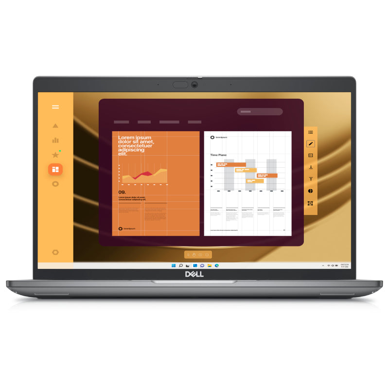 Dell Latitude 5450 - 14.0