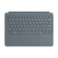 مايكروسوفت سيرفس برو " لوحة مفاتيح  مغناطيسي /الإنجليزية  Ocean
