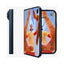 Apple iPhone Duo - 2TB / 7.6" Inner Display / 5.4" Outer Display / Night Sky / Middle East Version