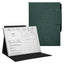 iFLYTEK AINOTE 2 Case - Green