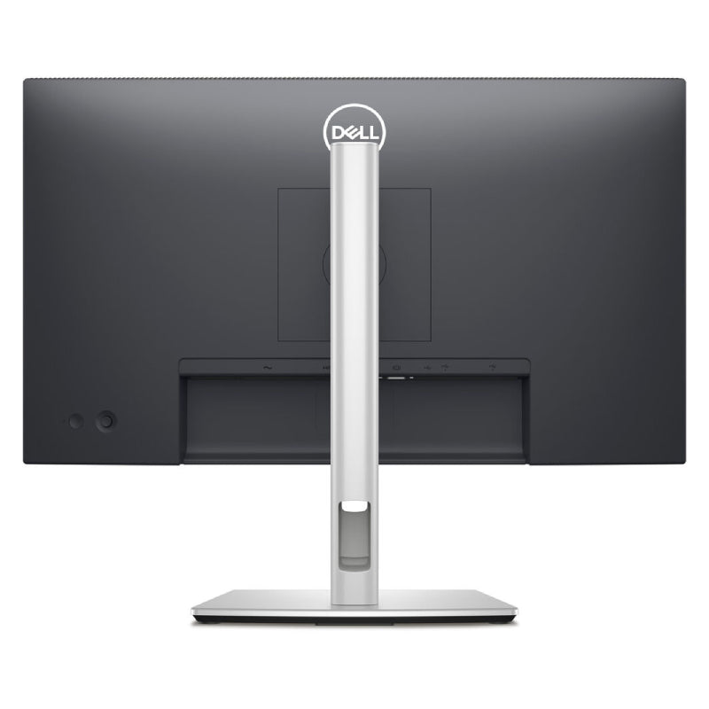 Dell P2425H 24-inch Monitor - 23.8" IPS LCD / 5ms / HDMI / DisplayPort / USB - Monitor