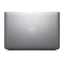 Dell Latitude 5450 - 14.0" Touch FHD / Ultra 7 165H / 16GB / 512GB (NVMe M.2 SSD) / RTX 2050 4GB GDDR6  / Win 11 Pro / 1YW - Laptop