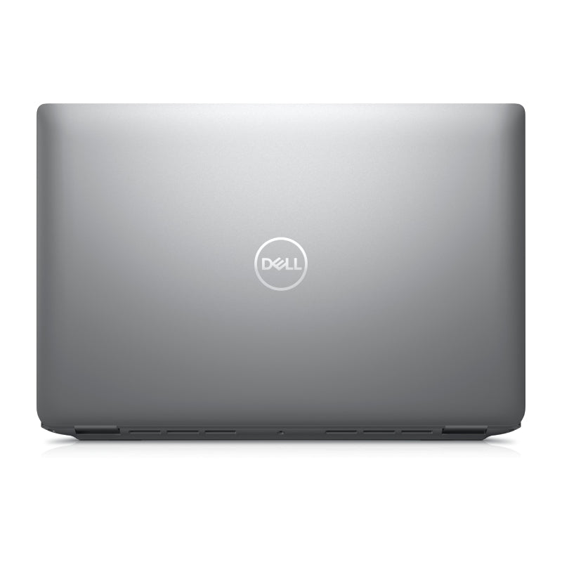 Dell Latitude 5450 - 14.0" Touch FHD / Ultra 7 165H / 16GB / 512GB (NVMe M.2 SSD) / RTX 2050 4GB GDDR6  / Win 11 Pro / 1YW - Laptop