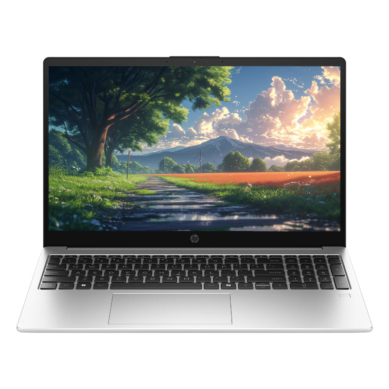 HP 250R G10 - 15.6