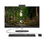 HP 27-CR2048NE AIO AI PC - Ultra 7 255U / 8GB / 512GB (NVMe M.2 SSD) / 27" FHD Non-Touch / 1YW / Jet Black - Desktop