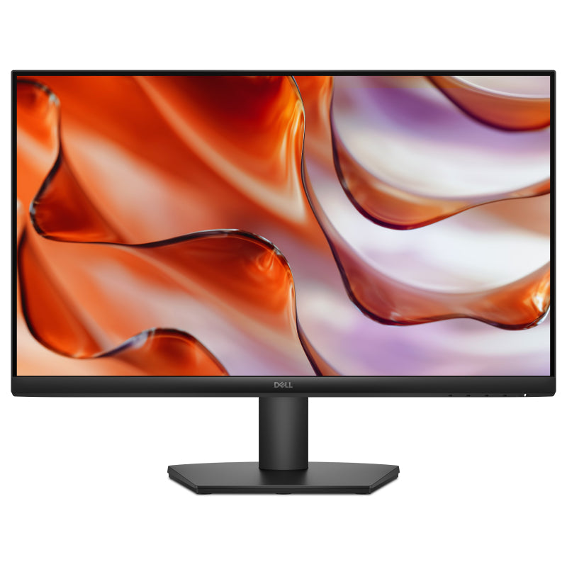 Dell 24 SE2425HM - 23.8