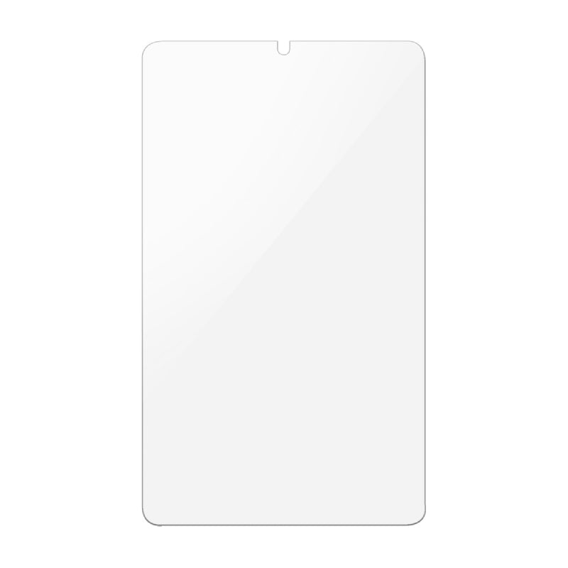شاشة  سامسونج جالكسي تابلت - شفاف