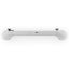Lenovo Legion Go S - 8" WUXGA Multi-Touch / AMD Ryzen Z2 Go / 16GB / 1TB (NVMe M.2 SSD) / Win 11 Home / Glacier White / 1YW