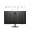 HP Series 3 Pro 324ph Monitor - 23.8" FHD / Up to 100Hz / HDMI 1.4 / DisplayPort/ VGA/ Height adjustable - Monitor