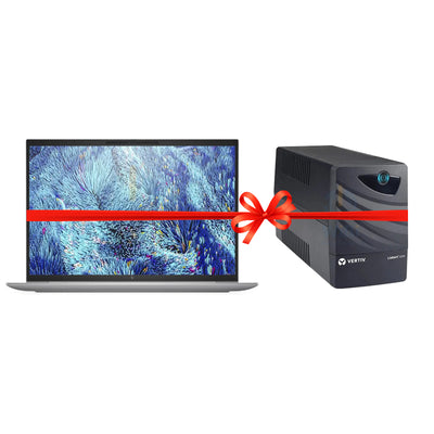 HP ZBook Firefly 14 G11 - 14.0" WUXGA / Ultra 7 155H / 64GB / 2TB (NVMe M.2 SSD) / RTX A500 4GB VGA / Win 11 Pro / English/Arabic / 3YW - Laptop