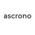Ascrono