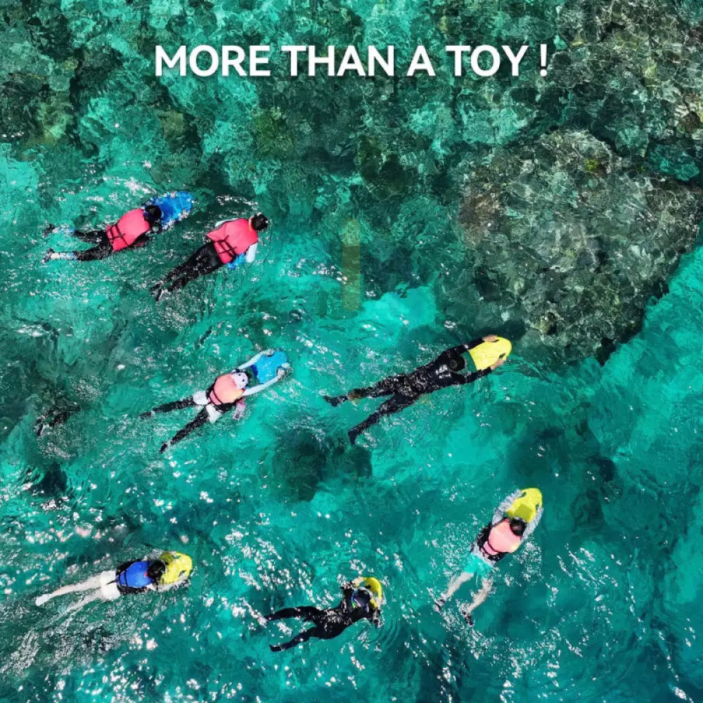 ASIWO MAKO - 2500mAH / Electric Kickboard for Kids - Green Accessories > Smart Devices