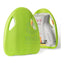 ASIWO MAKO - 2500mAH / Electric Kickboard for Kids - Green Accessories > Smart Devices