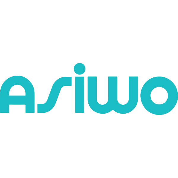 ASIWO MAKO