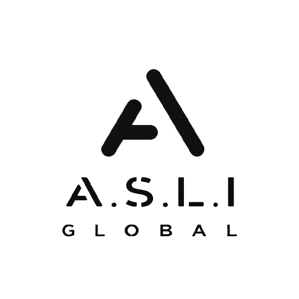 Asli