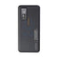 Aspor A301 4-in-1 Power Bank - 20,000mAh / Lightning / Type-C / Micro USB / USB-A / Black Accessories > Power Bank