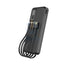 Aspor A301 4-in-1 Power Bank - 20,000mAh / Lightning / Type-C / Micro USB / USB-A / Black Accessories > Power Bank