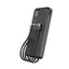 Aspor A301 4-in-1 Power Bank - 20,000mAh / Lightning / Type-C / Micro USB / USB-A / Black Accessories > Power Bank