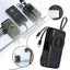 ASPOR A380 Power Bank and Charger - 10,000mAh / 35W / Black Accessories > Power Bank