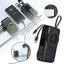 ASPOR A380 Power Bank and Charger - 10,000mAh / 35W / Black Accessories > Power Bank