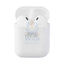 Aspor A616 TWS Bluetooth Earphone - Bluetooth / 10 Meters / White Accessories > Audio > Headphones