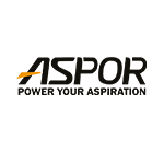 Aspor