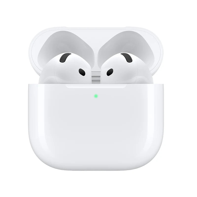 Apple iPhone Duo - 256GB / 7.6" Inner Display / 5.4" Outer Display / Night Sky / Japanese Version + Apple AirPods 5 Earbuds - USB-C / Bluetooth 5.3 / White + UAG Mouve XTE Case for Apple iPhone Duo - Ice - Bundle Offer