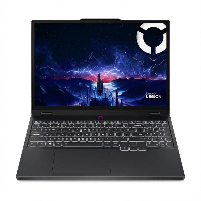 Lenovo Legion - 15.3